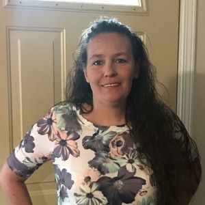 Meet your Posher, Sonya